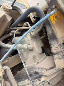 Buy XCMG XE60 Used Excavator / 7 Buy XCMG XE60 Used Excavator / 7