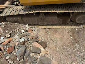Buy XCMG XE60 Used Excavator / 9 Buy XCMG XE60 Used Excavator / 9