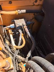 Buy Sany SY65C Used Excavator / 5 Buy Sany SY65C Used Excavator / 5