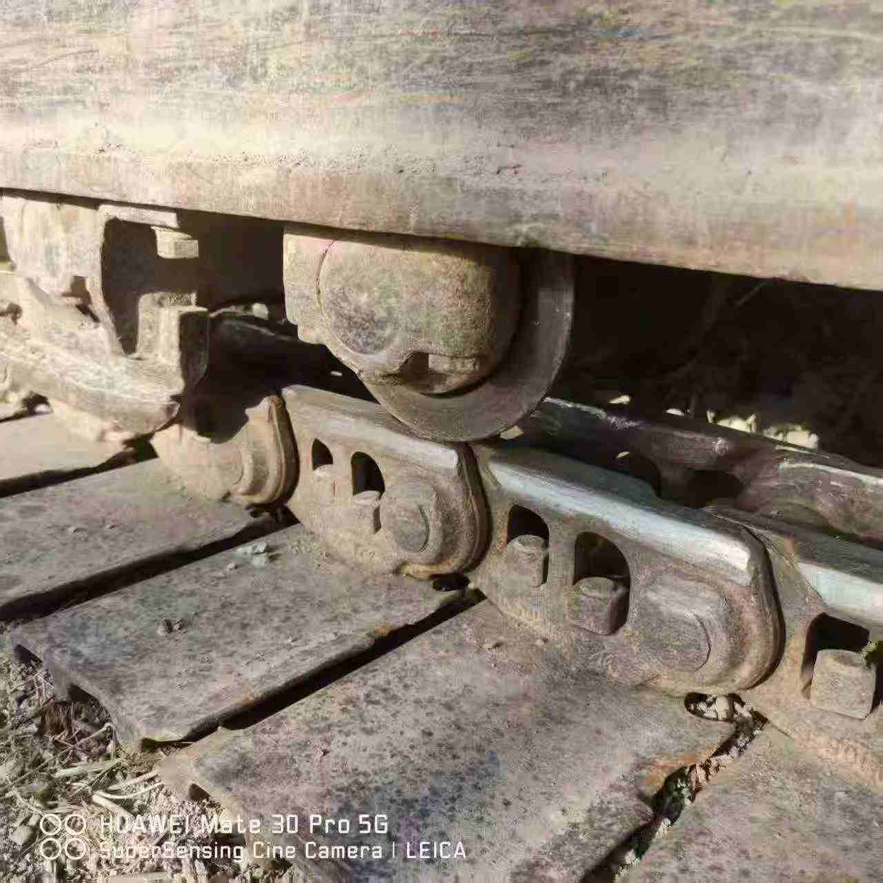 Buy Hitachi ZX260-3G Used Excavator / 6 Buy Hitachi ZX260-3G Used Excavator / 6