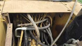 Buy Caterpillar 320D Used Excavator / 4 Buy Caterpillar 320D Used Excavator / 4