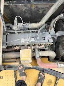 Buy Sany SY375H Used Excavator / 6 Buy Sany SY375H Used Excavator / 6