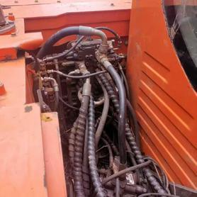 Buy Doosan DX75 Used Excavator / 6 Buy Doosan DX75 Used Excavator / 6