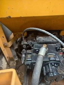 Buy Hyundai HX60 Used Excavator / 6 Buy Hyundai HX60 Used Excavator / 6
