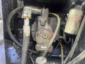 Buy Komatsu PC128US Used Excavator / 2 Buy Komatsu PC128US Used Excavator / 2