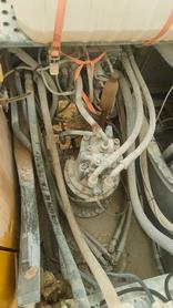Buy Volvo EC200 Used Excavator / 8 Buy Volvo EC200 Used Excavator / 8