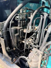 Buy Kobelco SK75 Used Excavator / 8 Buy Kobelco SK75 Used Excavator / 8