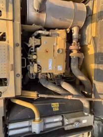 Buy Caterpillar M315D2 Used Excavator / 8 Buy Caterpillar M315D2 Used Excavator / 8