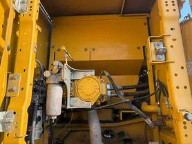 Buy Caterpillar 330B Used Excavator / 7 Buy Caterpillar 330B Used Excavator / 7