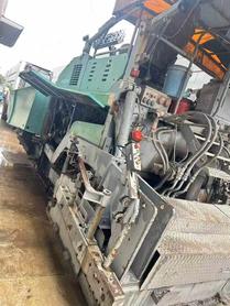 Buy XCMG Used Excavator / 8 Buy XCMG Used Excavator / 8
