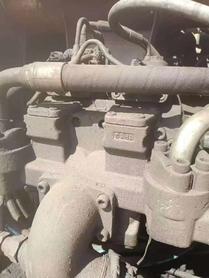 Buy Hitachi ZX200-3G Used Excavator / 3 Buy Hitachi ZX200-3G Used Excavator / 3