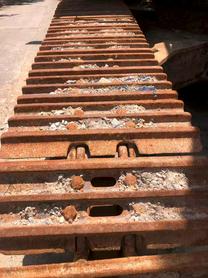 Buy Sumitomo SH350-5 Used Excavator / 5 Buy Sumitomo SH350-5 Used Excavator / 5
