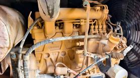 Buy Caterpillar 305B Used Excavator / 4 Buy Caterpillar 305B Used Excavator / 4