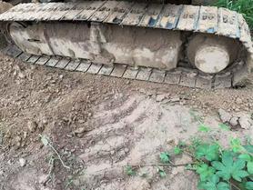 Buy XCMG XE60 Used Excavator / 6 Buy XCMG XE60 Used Excavator / 6
