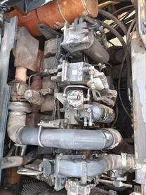 Buy Komatsu PC450-8 Used Excavator / 6 Buy Komatsu PC450-8 Used Excavator / 6