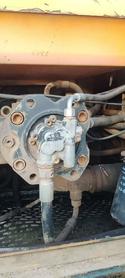 Buy Sany Used Excavator / 8 Buy Sany Used Excavator / 8