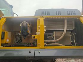 Buy XCMG XE380K Used Excavator / 6 Buy XCMG XE380K Used Excavator / 6