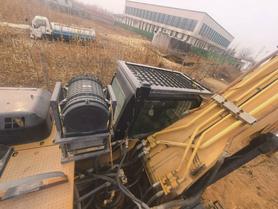 Buy Caterpillar 336E Used Excavator / 7 Buy Caterpillar 336E Used Excavator / 7