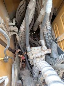 Buy XCMG XE75C Used Excavator / 4 Buy XCMG XE75C Used Excavator / 4