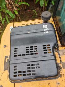 Buy Sany SY135 Used Excavator / 6 Buy Sany SY135 Used Excavator / 6