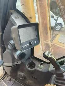 Buy Hyundai R150-7 Used Excavator / 5 Buy Hyundai R150-7 Used Excavator / 5
