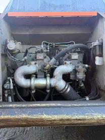 Buy Hitachi EX360-5 Used Excavator / 4 Buy Hitachi EX360-5 Used Excavator / 4