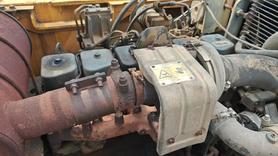 Buy Komatsu PC200-7 Used Excavator / 6 Buy Komatsu PC200-7 Used Excavator / 6