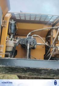 Buy Sany SY225C Used Excavator / 5 Buy Sany SY225C Used Excavator / 5