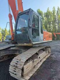 Buy Hitachi EX360-5 Used Excavator / 5 Buy Hitachi EX360-5 Used Excavator / 5
