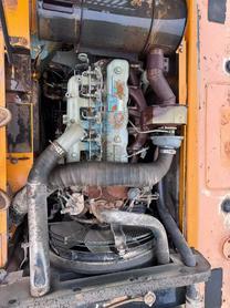 Buy Sany SY235C Used Excavator / 4 Buy Sany SY235C Used Excavator / 4