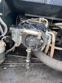 Buy Kobelco SK220-1 Used Excavator / 2 Buy Kobelco SK220-1 Used Excavator / 2