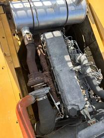 Buy Sany SY365C Used Excavator / 8 Buy Sany SY365C Used Excavator / 8