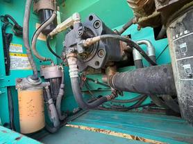 Buy Kobelco SK200 Used Excavator / 4 Buy Kobelco SK200 Used Excavator / 4
