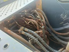 Buy Volvo L120E Used Excavator / 3 Buy Volvo L120E Used Excavator / 3