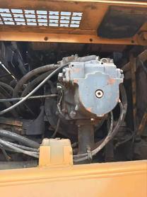 Buy Komatsu PC450-8 Used Excavator / 5 Buy Komatsu PC450-8 Used Excavator / 5
