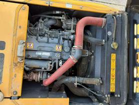 Buy Kato Used Excavator / 7 Buy Kato Used Excavator / 7