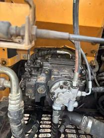 Buy Sany SY135-8S Used Excavator / 6 Buy Sany SY135-8S Used Excavator / 6