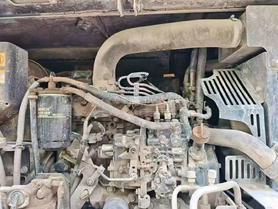 Buy Kobelco SK60-8 Used Excavator / 5 Buy Kobelco SK60-8 Used Excavator / 5