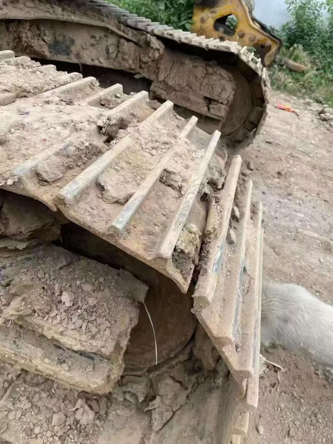 Buy Sany SY135 Used Excavator / 5 Buy Sany SY135 Used Excavator / 5