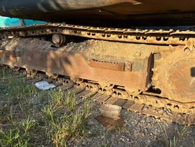 Buy Kato Used Excavator / 5 Buy Kato Used Excavator / 5
