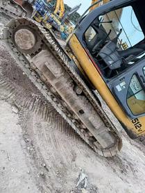 Buy Kato Used Excavator / 3 Buy Kato Used Excavator / 3