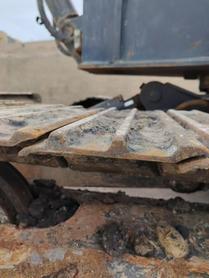 Buy Doosan DH60 Used Excavator / 6 Buy Doosan DH60 Used Excavator / 6