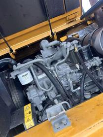 Buy Sany SY75 Used Excavator / 8 Buy Sany SY75 Used Excavator / 8