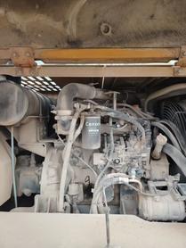 Buy XCMG XE80 Used Excavator / 3 Buy XCMG XE80 Used Excavator / 3