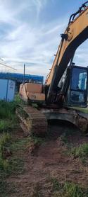 Buy Sany Used Excavator / 5 Buy Sany Used Excavator / 5