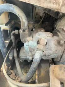 Buy XCMG XE60 Used Excavator / 5 Buy XCMG XE60 Used Excavator / 5
