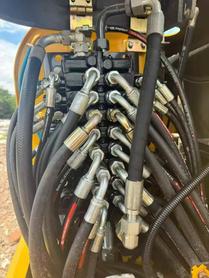 Buy XCMG XE60 Used Excavator / 3 Buy XCMG XE60 Used Excavator / 3