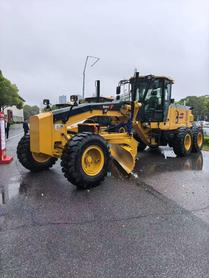 Buy Sany Used Excavator / 3 Buy Sany Used Excavator / 3