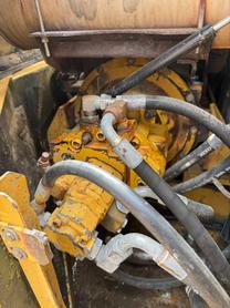 Buy Caterpillar 306D Used Excavator / 6 Buy Caterpillar 306D Used Excavator / 6