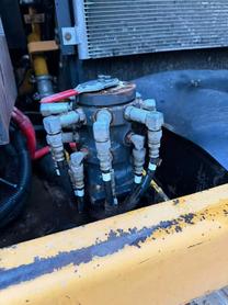 Buy Kato Used Excavator / 5 Buy Kato Used Excavator / 5